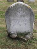 image of grave number 524119